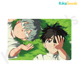 Alien Stage Two-Character Card Set