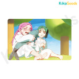 Alien Stage Two-Character Card Set