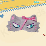 Alien Stage Partner Series Eye Mask