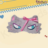 Alien Stage Partner Series Eye Mask