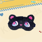 Alien Stage Partner Series Eye Mask