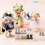 BJD and Accessories Lucky Bag
