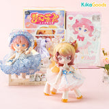 BJD and Accessories Lucky Bag