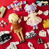 BJD and Accessories Lucky Bag