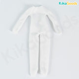 Zack Event Series Accessories Package Set