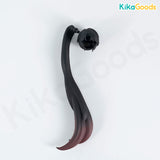 Zack Event Series Accessories Package Set