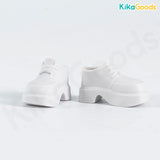 Zack Event Series Accessories Package Set