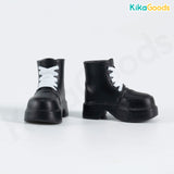 Zack Event Series Accessories Package Set