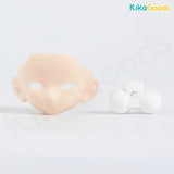 Zack Event Series Accessories Package Set