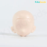 Zack Event Series Accessories Package Set