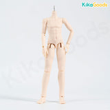 Zack Event Series Accessories Package Set