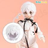 Zack Event Series Accessories Package Set