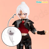 Zack Event Series Accessories Package Set