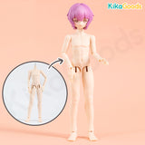 Zack Event Series Accessories Package Set