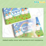 Alien Stage Anakt Garden Kit