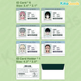 Alien Stage Anakt Garden Kit