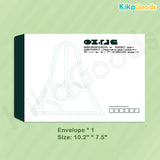 Alien Stage Anakt Garden Kit