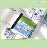 Alien Stage Anakt Garden Kit