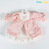 The Lulu Elf Story Series Accessories Package Set