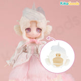 The Lulu Elf Story Series Accessories Package Set