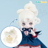 The Lulu Elf Story Series Accessories Package Set