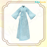 Chinese Opera Dream Series Qingpingyue 1/6 BJD Clothing Set【Shipped in Mar./Apr. 2026】