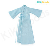 Chinese Opera Dream Series  1/6 BJD Clothing Set