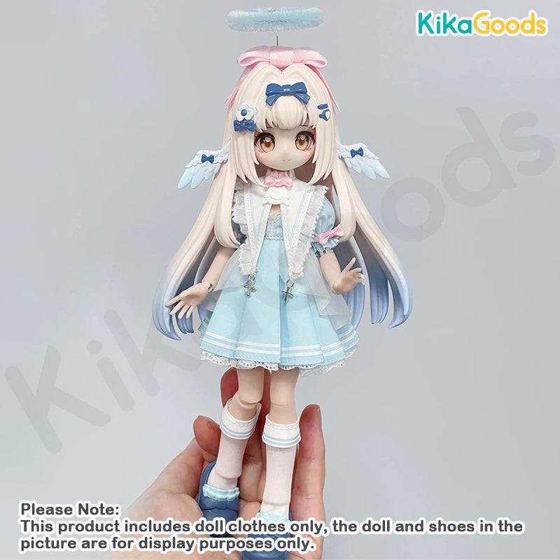 New Arrival – Page 13 – KIKAGoods New Arrival – Page 13 – KIKAGoods