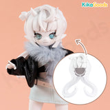 Cooze Devil Horns Series Accessories Package Set