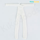 Cooze Devil Horns Series Accessories Package Set