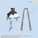 Doomsday Prologue Series Wandering Shadows 1/12 BJD Clothing Set【Shipped in Apr./May. 2026】