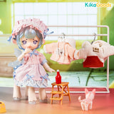 BJD Figure Clothes Lucky Bag