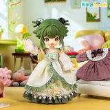 BJD Figure Clothes Lucky Bag