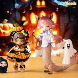 BJD Figure Clothes Lucky Bag