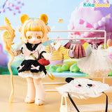 BJD Figure Clothes Lucky Bag