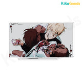 Alien Stage Karmic Angel Series Acrylic Stand