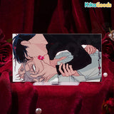 Alien Stage Karmic Angel Series Acrylic Stand