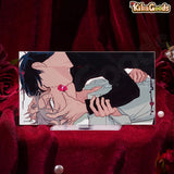 Alien Stage Karmic Angel Series Acrylic Stand