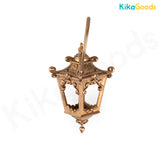 For Moon Series Accessories Package Set