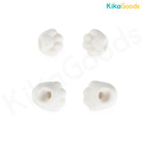 For Moon Series Accessories Package Set