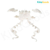 For Moon Series Accessories Package Set