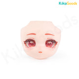 For Moon Series Accessories Package Set