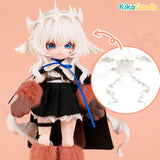 For Moon Series Accessories Package Set