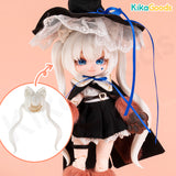 For Moon Series Accessories Package Set