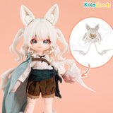 For Moon Series Accessories Package Set