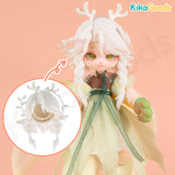 For Moon Series Accessories Package Set