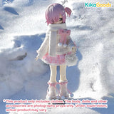 Heart's Dark Side Series 1/6 BJD Clothing Set