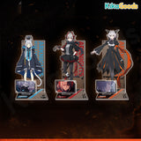 Arknights Rise from Ember Series Acrylic Stand【Shipped in Feb./Mar. 2026】