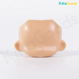 Sugar 100% Series Accessories Package Set