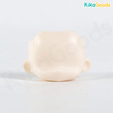 Sugar 100% Series Accessories Package Set